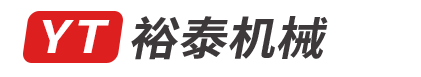高速開(kāi)箱機(jī)|裝箱機(jī)|封箱機(jī)|碼垛機(jī)|包裝流水線(xiàn)-廣州市鑫達(dá)機(jī)械制造有限公司